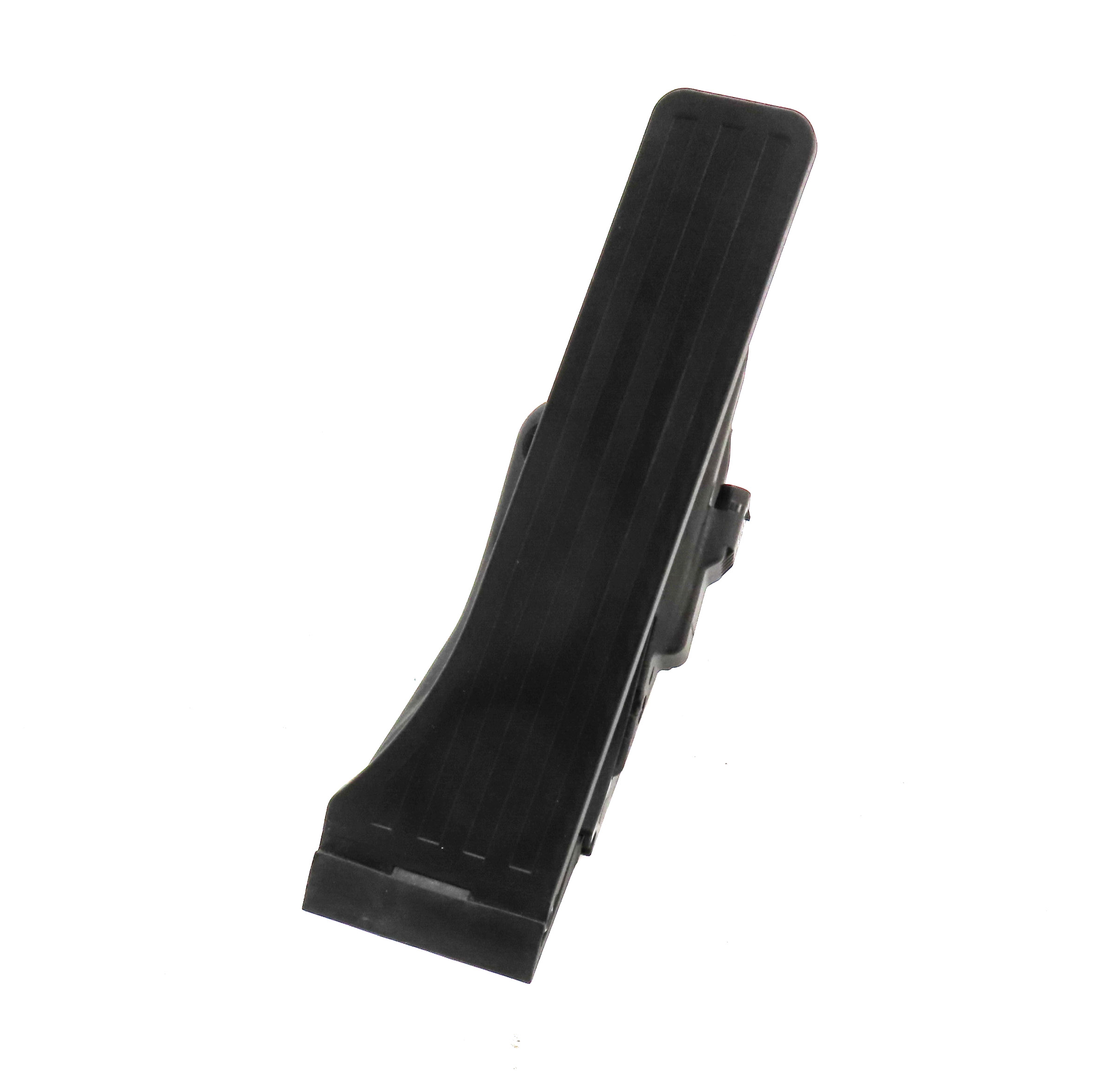 2019 MERCEDES GLC300 (X253) FRONT LEFT DRIVER ACCELERATOR GAS PEDAL — exact item pictured